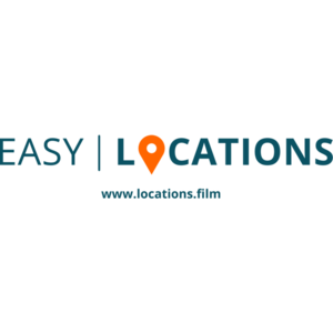 Easy Locations